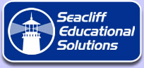 Seacliff Educational Solutions